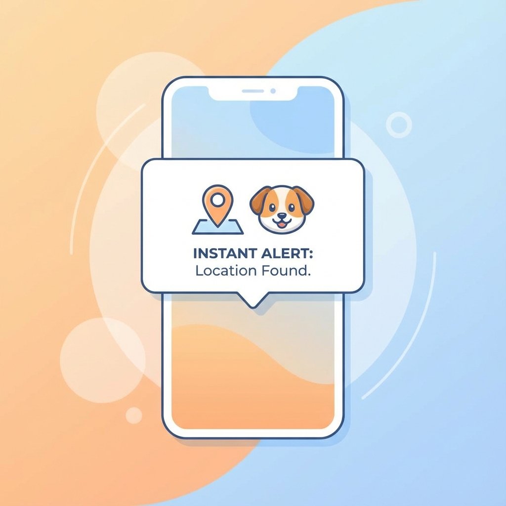Notificación móvil