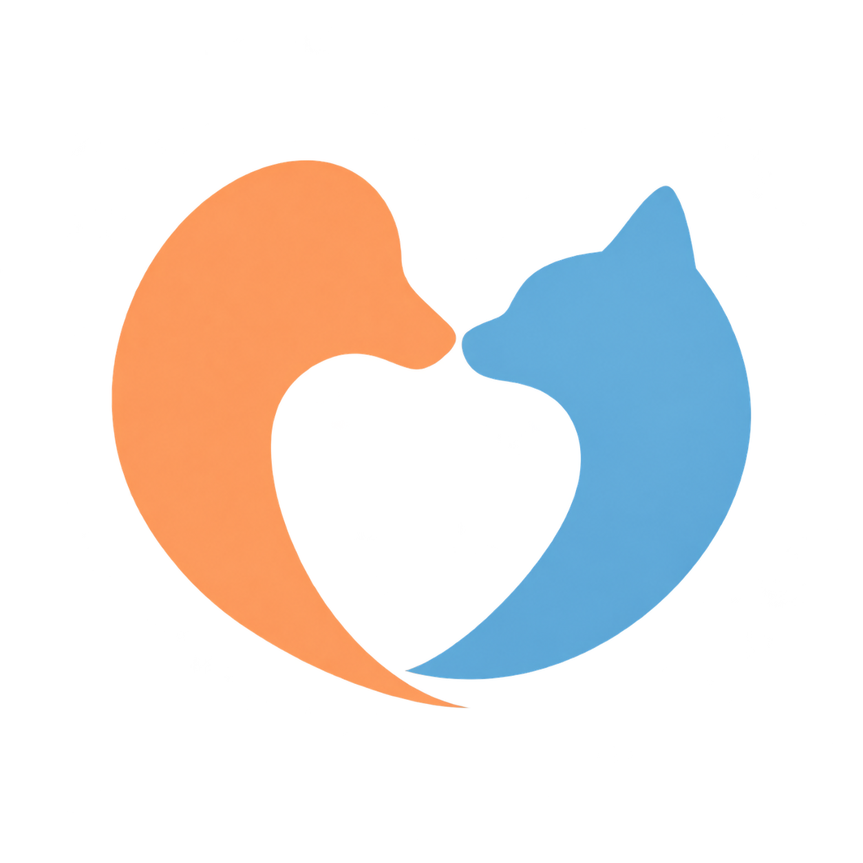 SiempreJuntos Logo