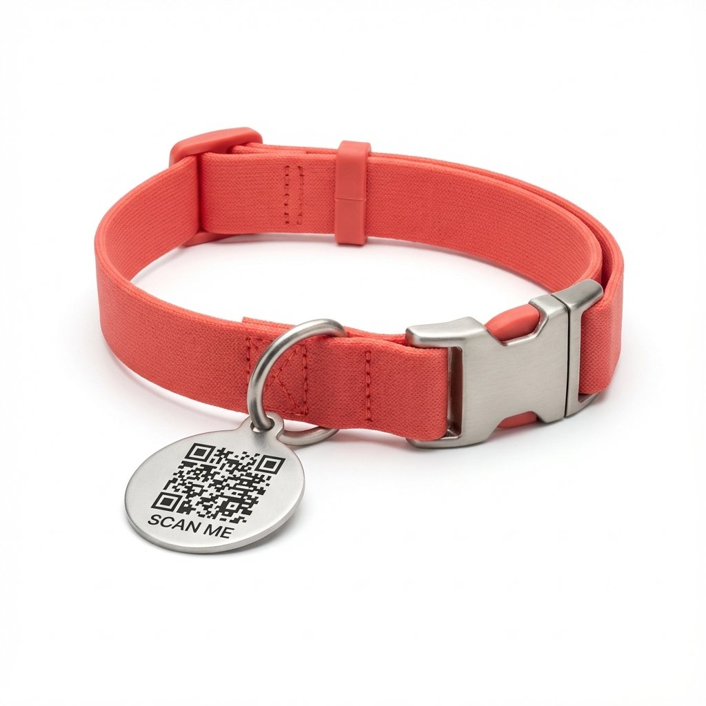 Collar SiempreJuntos